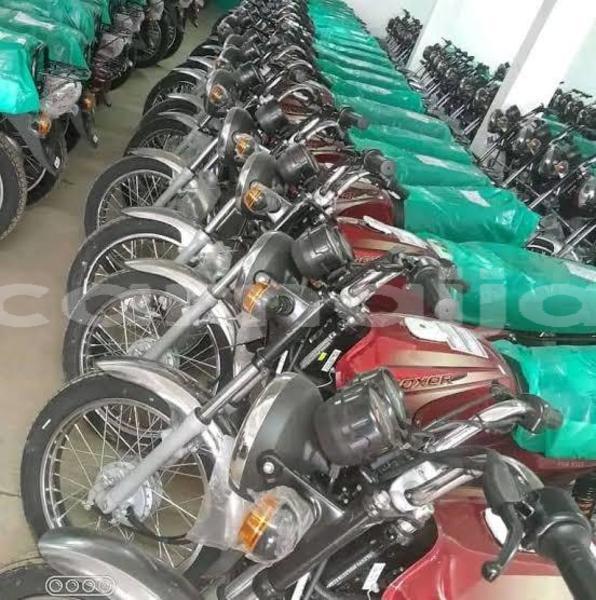 Big with watermark italjet cafe racer lagos state badagry 46004