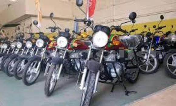 Acheter Occasion Moto Italjet CAFE RACER Autre à Badagry, État de Lagos Acheter Occasion Moto Italjet CAFE RACER Autre à Badagry, État de Lagos