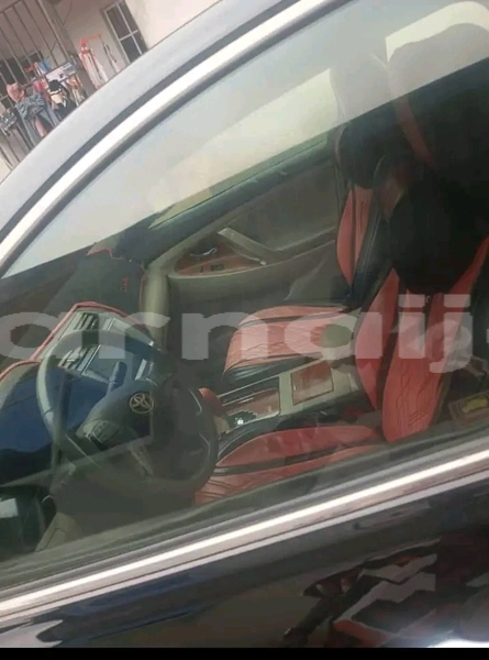 Big with watermark toyota camry lagos state abuja 46008