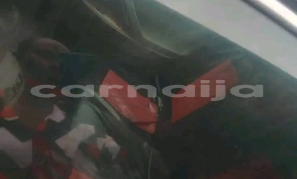 Buy Used Toyota Camry Black Car in Abuja in Lagos State Buy Used Toyota Camry Black Car in Abuja in Lagos State