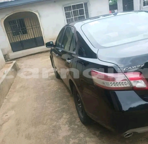 Big with watermark toyota camry lagos state abuja 46008