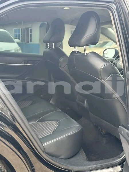 Big with watermark toyota camry lagos state abuja 46009