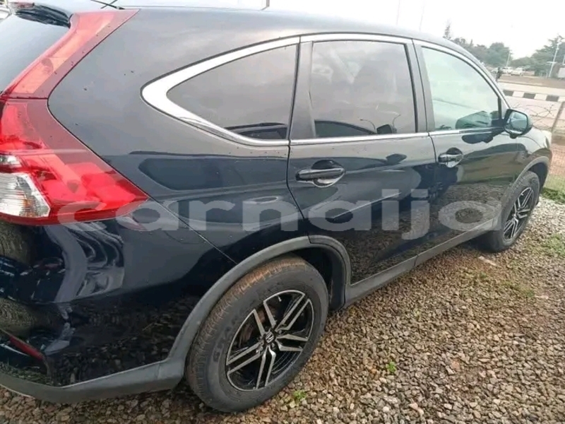 Big with watermark honda cr v lagos state abuja 46010