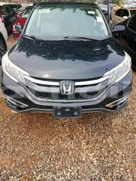 Big with watermark honda cr v lagos state abuja 46010