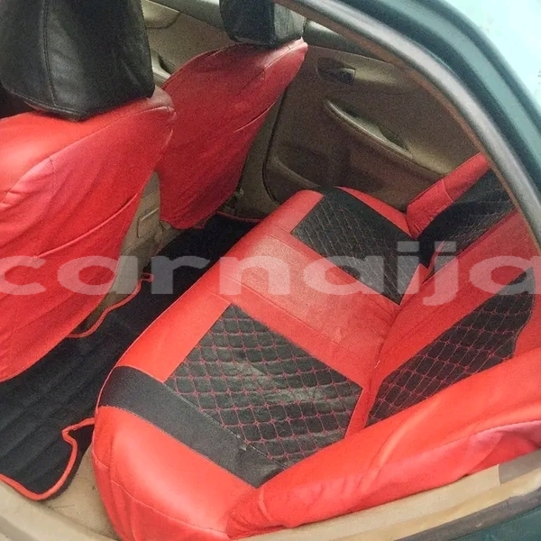 Big with watermark toyota corolla lagos state abuja 46011