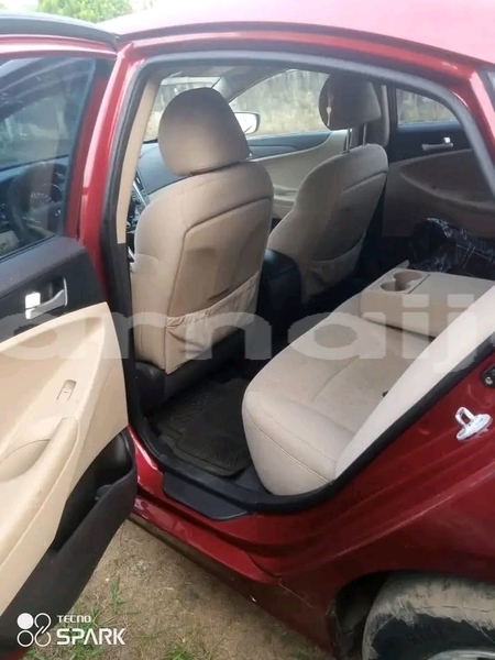 Big with watermark hyundai sonata lagos state abuja 46012