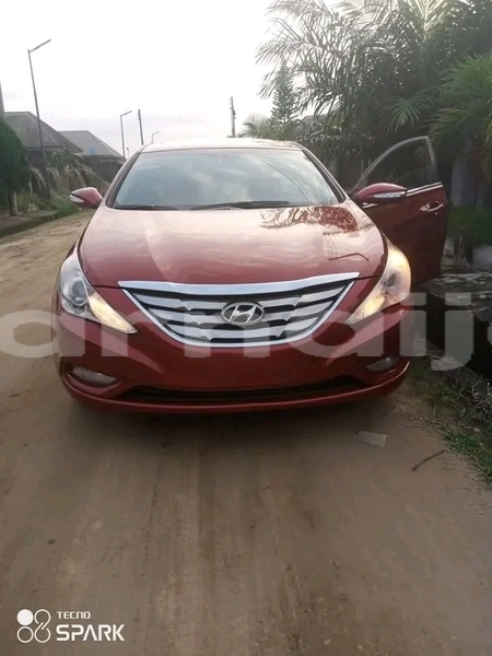 Big with watermark hyundai sonata lagos state abuja 46012
