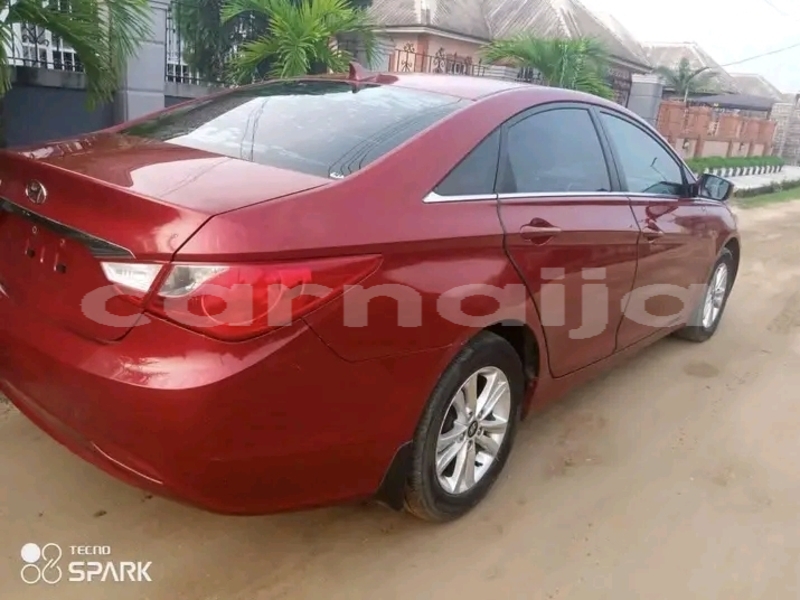 Big with watermark hyundai sonata lagos state abuja 46012