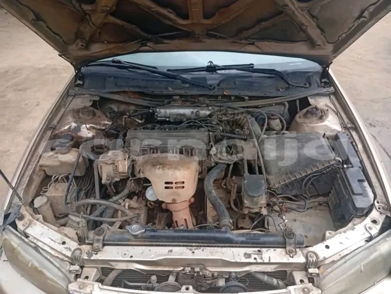 Big with watermark toyota camry lagos state abuja 46013