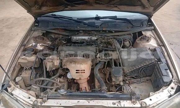 Buy Used Toyota Camry Other Car in Abuja in Lagos State Buy Used Toyota Camry Other Car in Abuja in Lagos State