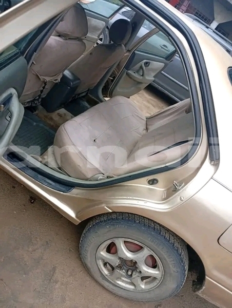 Big with watermark toyota camry lagos state abuja 46013