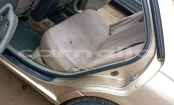 Buy Used Toyota Camry Other Car in Abuja in Lagos State Buy Used Toyota Camry Other Car in Abuja in Lagos State