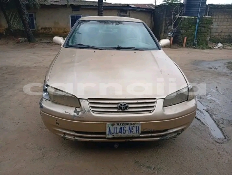 Big with watermark toyota camry lagos state abuja 46013