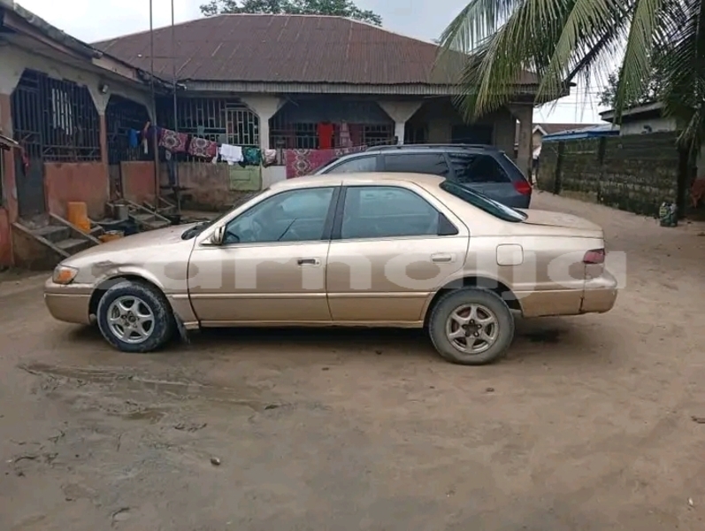 Big with watermark toyota camry lagos state abuja 46013