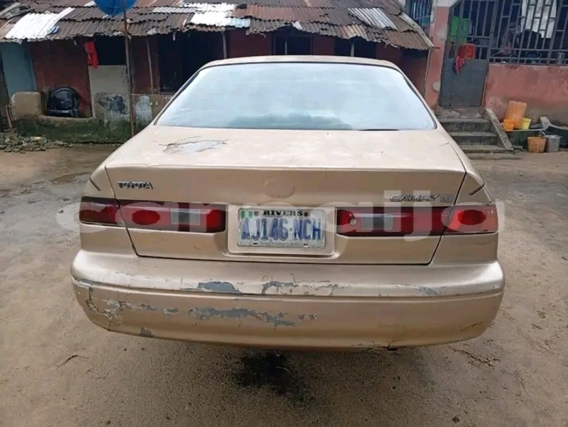 Big with watermark toyota camry lagos state abuja 46013