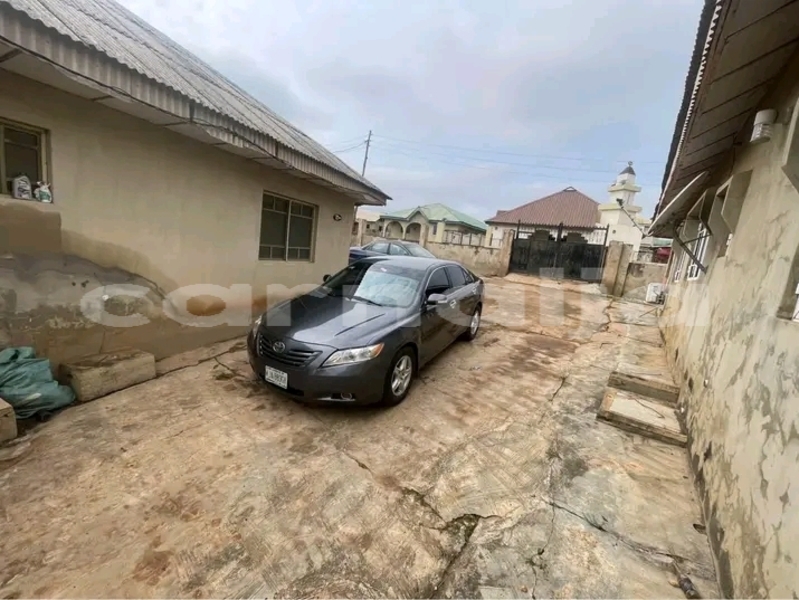 Big with watermark toyota camry lagos state abuja 46014