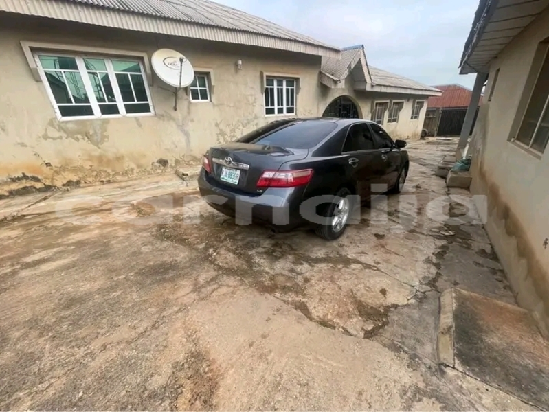 Big with watermark toyota camry lagos state abuja 46014