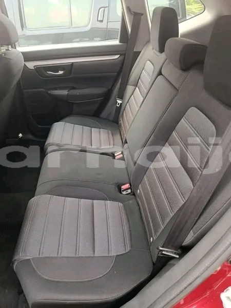 Big with watermark honda cr v lagos state abuja 46015