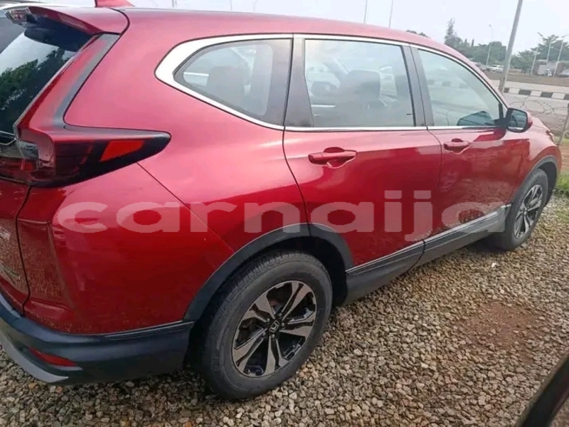 Big with watermark honda cr v lagos state abuja 46015