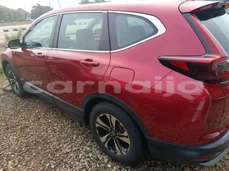 Big with watermark honda cr v lagos state abuja 46015