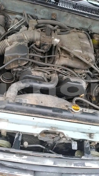 Big with watermark toyota highlander cross river state abuochiche 46017