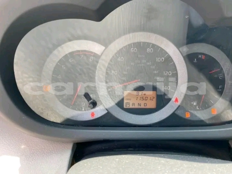 Big with watermark toyota rav4 lagos state abuja 46018