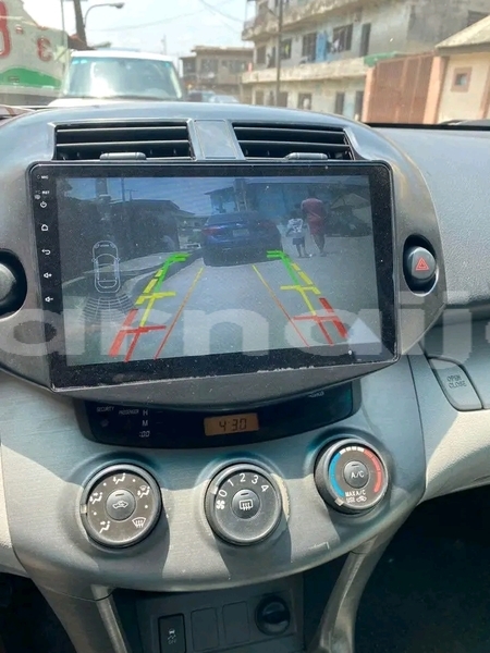 Big with watermark toyota rav4 lagos state abuja 46018