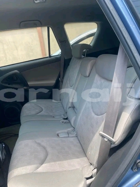 Big with watermark toyota rav4 lagos state abuja 46018