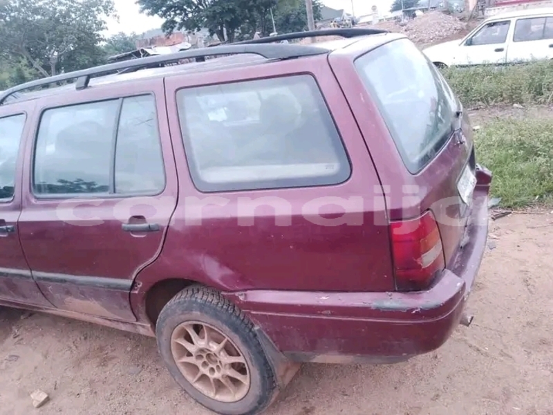 Big with watermark volkswagen golf lagos state abuja 46019