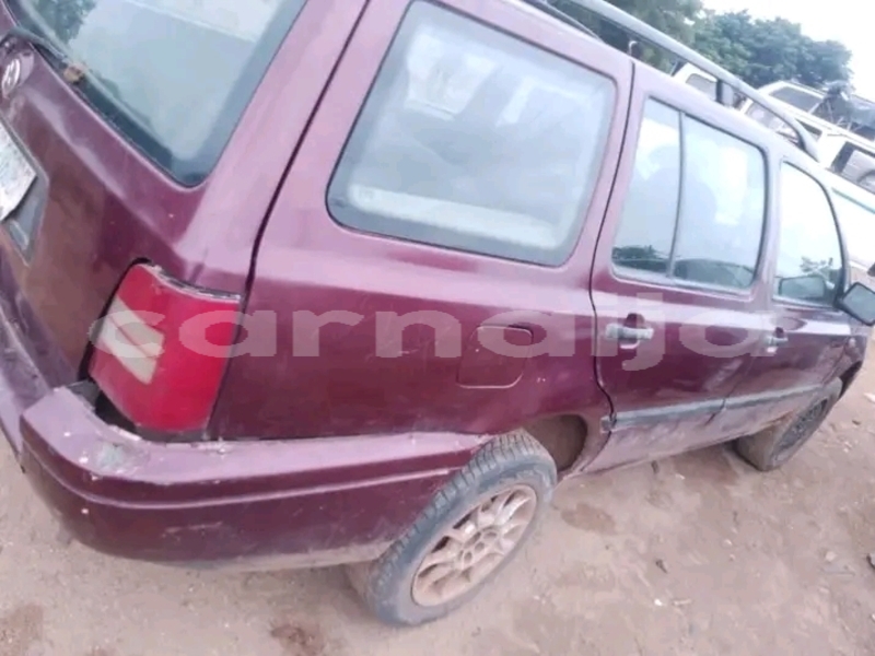 Big with watermark volkswagen golf lagos state abuja 46019