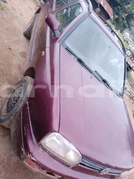 Big with watermark volkswagen golf lagos state abuja 46019