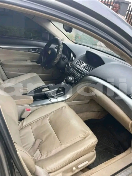 Big with watermark acura tl lagos state abuja 46020