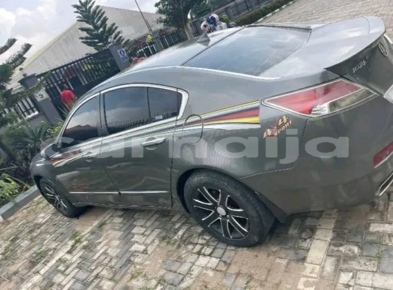 Big with watermark acura tl lagos state abuja 46020