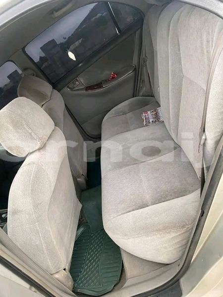 Big with watermark toyota corolla lagos state abuja 46021