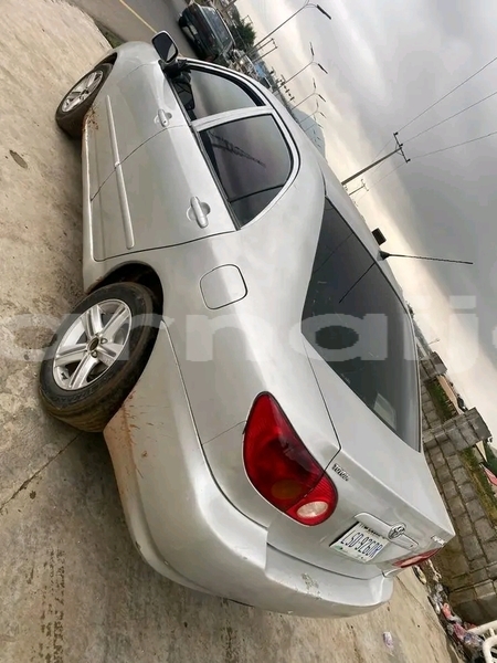 Big with watermark toyota corolla lagos state abuja 46021