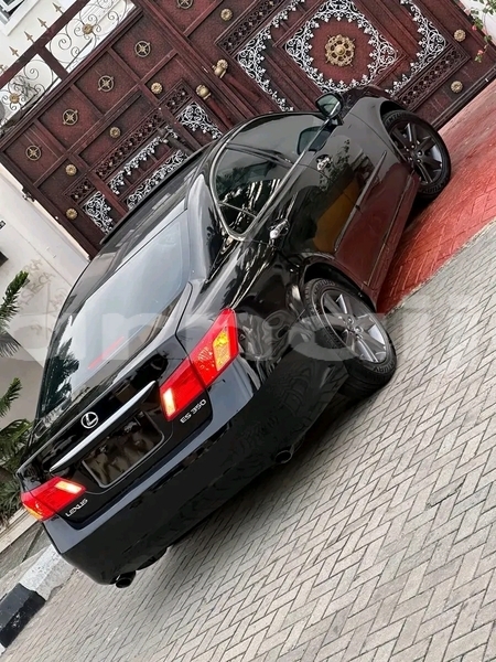 Big with watermark lexus lc lagos state abuja 46022