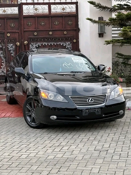 Big with watermark lexus lc lagos state abuja 46022