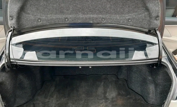 Buy Used Toyota Camry Black Car in Abuja in Lagos State Buy Used Toyota Camry Black Car in Abuja in Lagos State