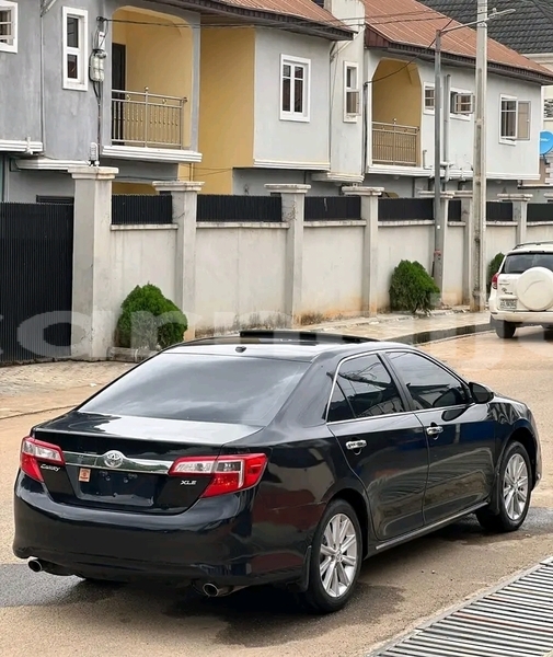 Big with watermark toyota camry lagos state abuja 46029
