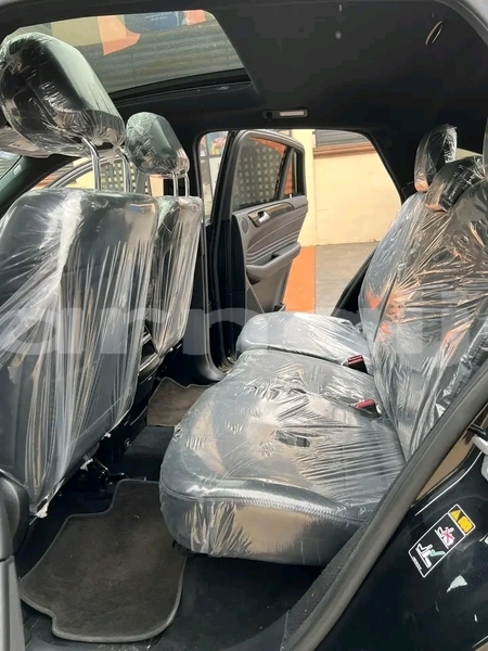 Big with watermark mercedes benz gle lagos state abuja 46031