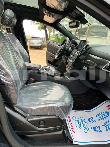 Big with watermark mercedes benz gle lagos state abuja 46031