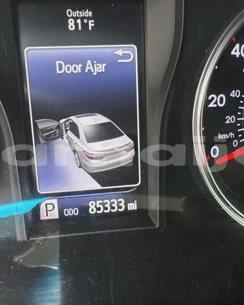 Big with watermark toyota camry lagos state abuja 46032