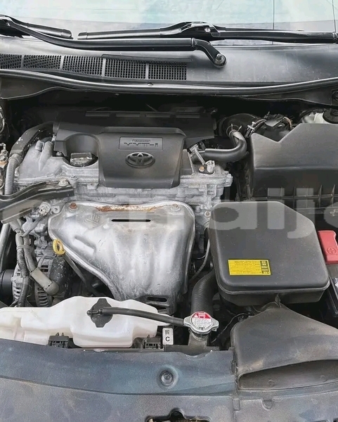 Big with watermark toyota camry lagos state abuja 46032