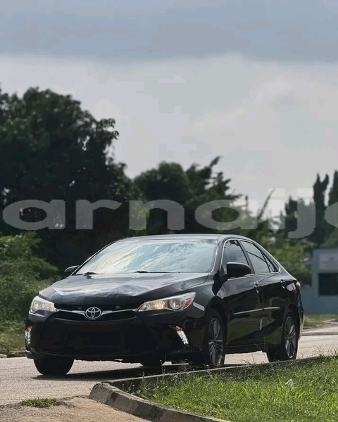 Big with watermark toyota camry lagos state abuja 46032