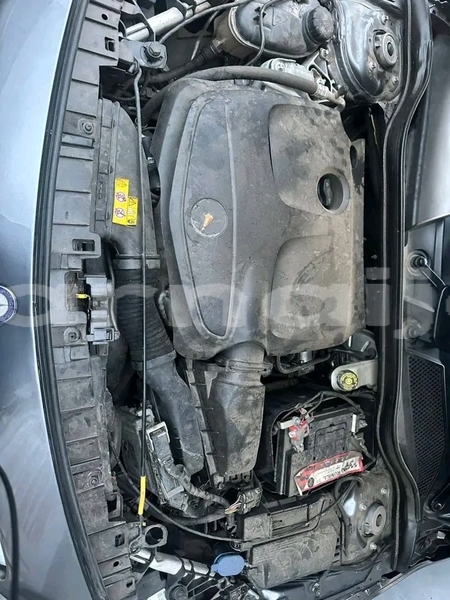 Big with watermark mercedes benz amg gt edo abudu 46034