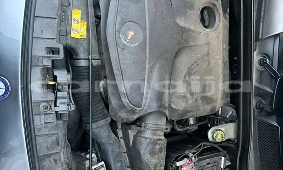 Buy Used Mercedes-Benz AMG GT Other Car in Abudu in Edo