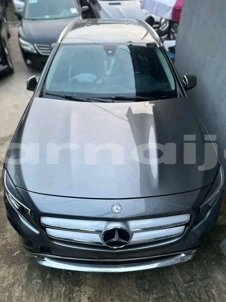 Big with watermark mercedes benz amg gt edo abudu 46034
