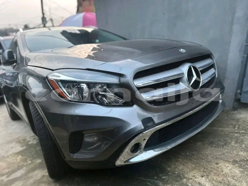 Big with watermark mercedes benz amg gt edo abudu 46034