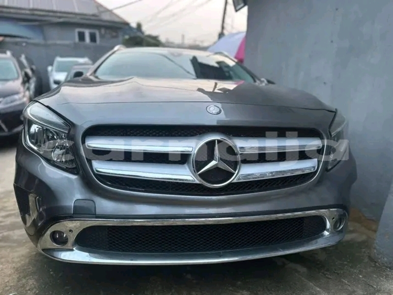 Big with watermark mercedes benz amg gt edo abudu 46034