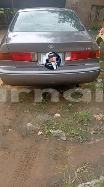 Big with watermark toyota camry lagos state abuja 46035